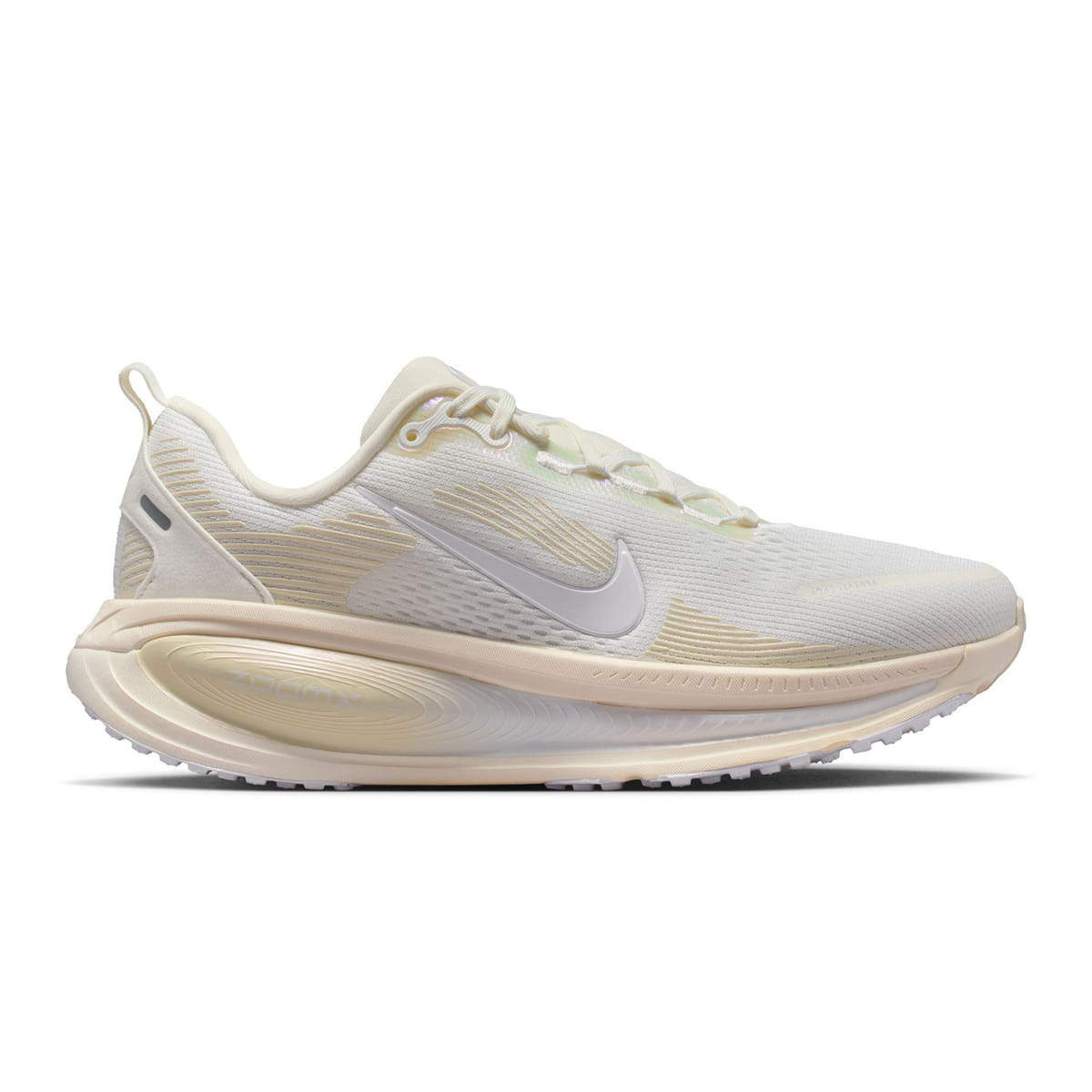 VOMERO 18 ESS DONNA