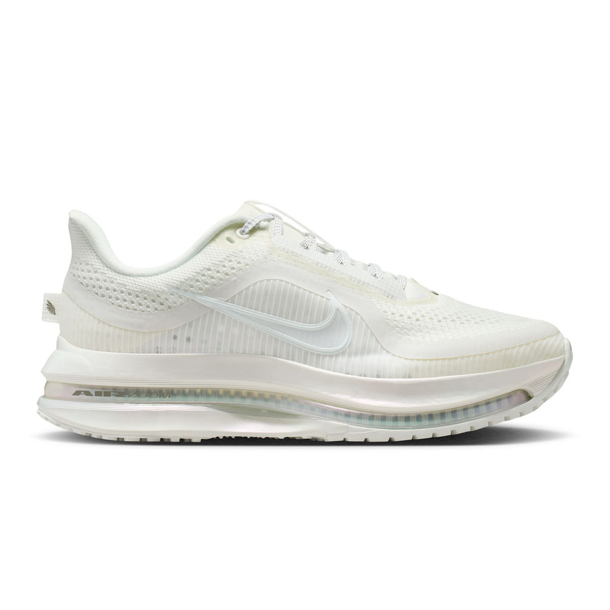 PEGASUS PREMIUM ESS DONNA