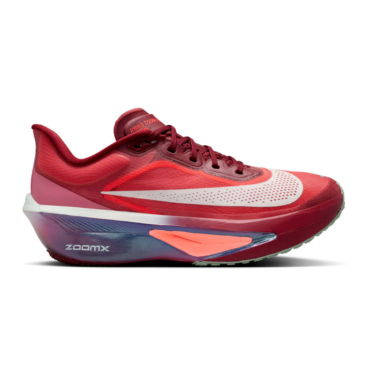 ZOOM FLY 6 DONNA