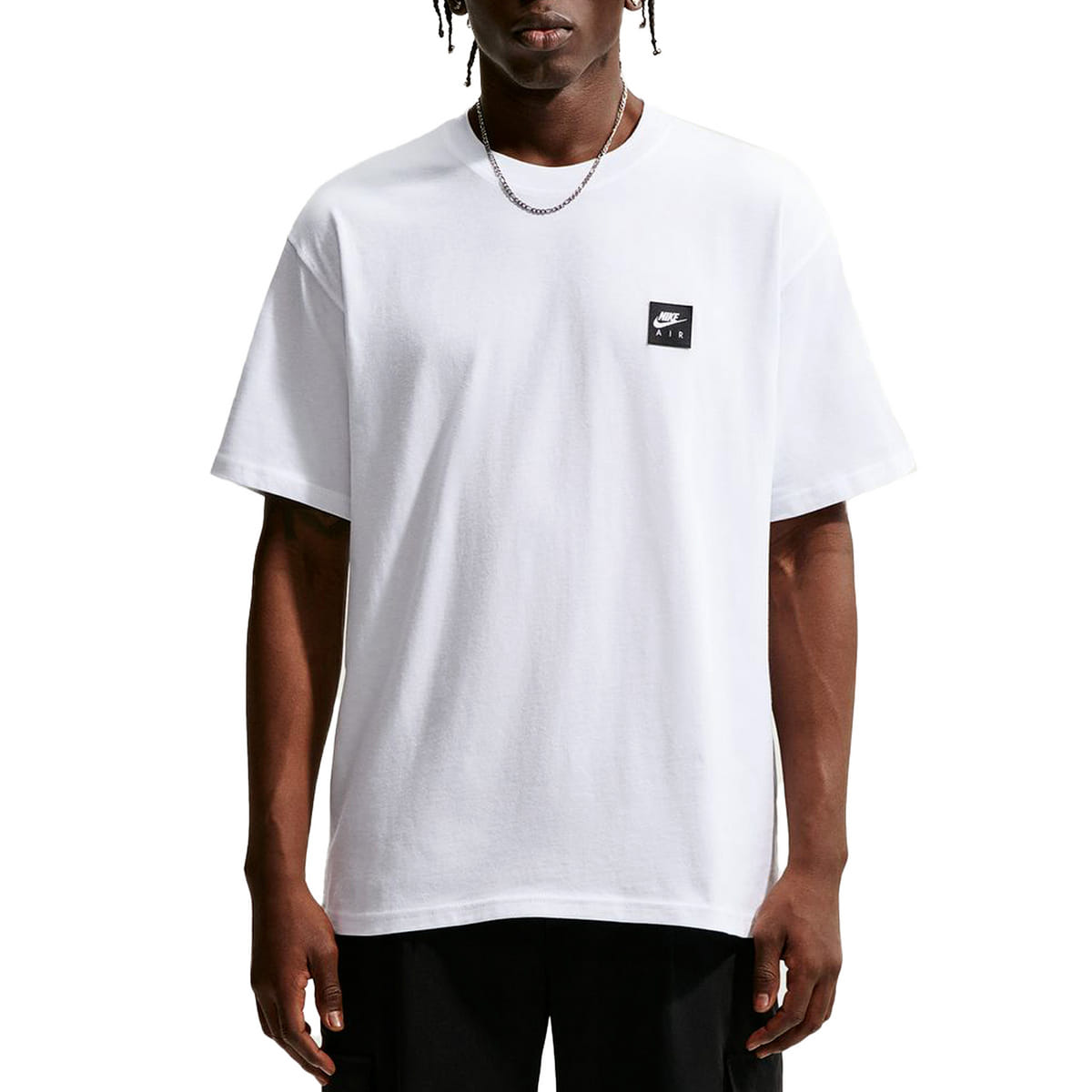 T-SHIRT AIR BOX