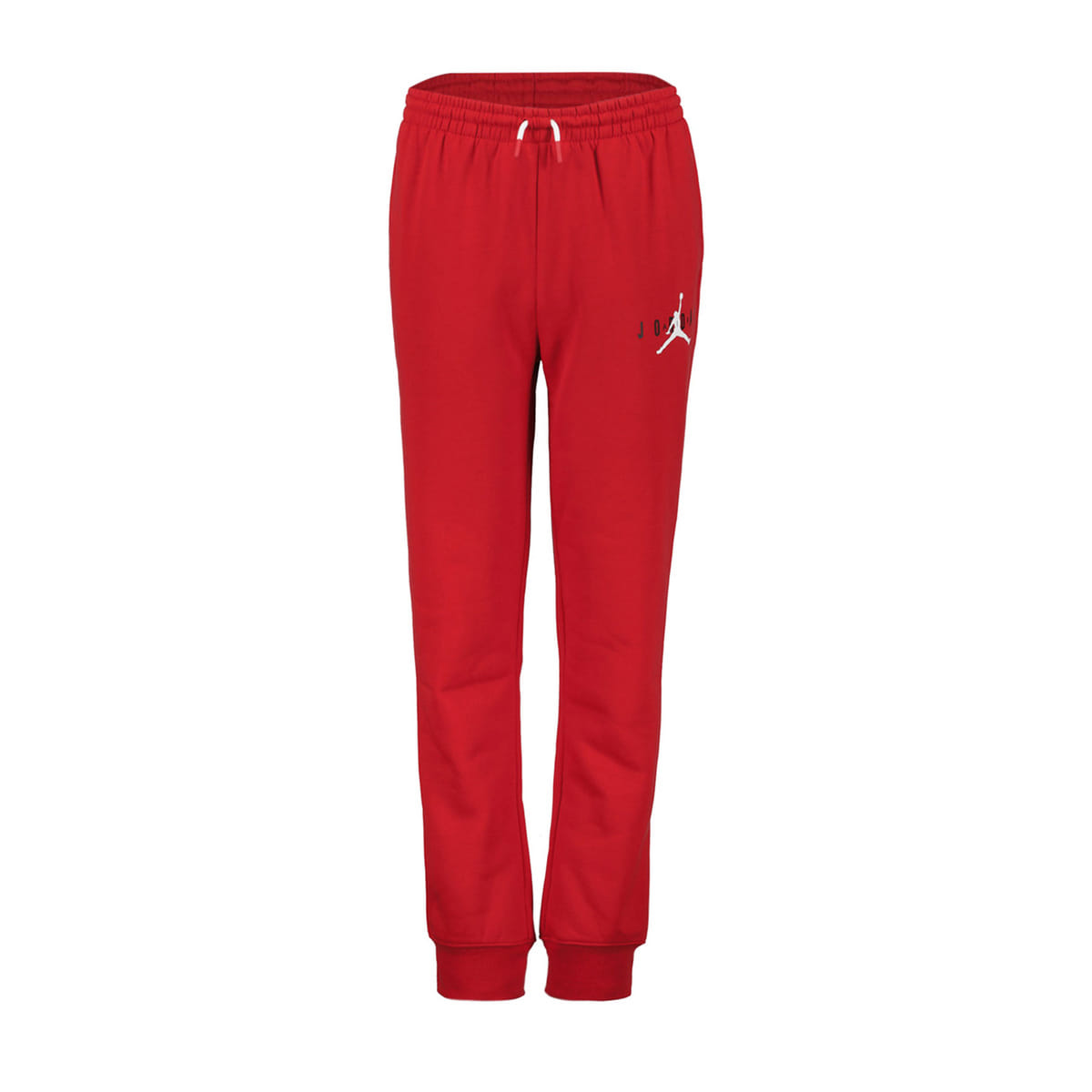Pantaloni Harem Per Bambini A Forma Di Pompa, In Cotone, Taglie 86-146, Colore Rosso 98-104 Cm - Pantaloni Aladdin Comodi Per Gioco E Relax, Etici Dal Nepal