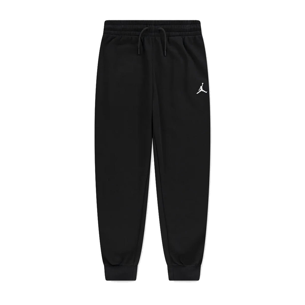 PANTALONI BROOKLIN FT BAMBINO
