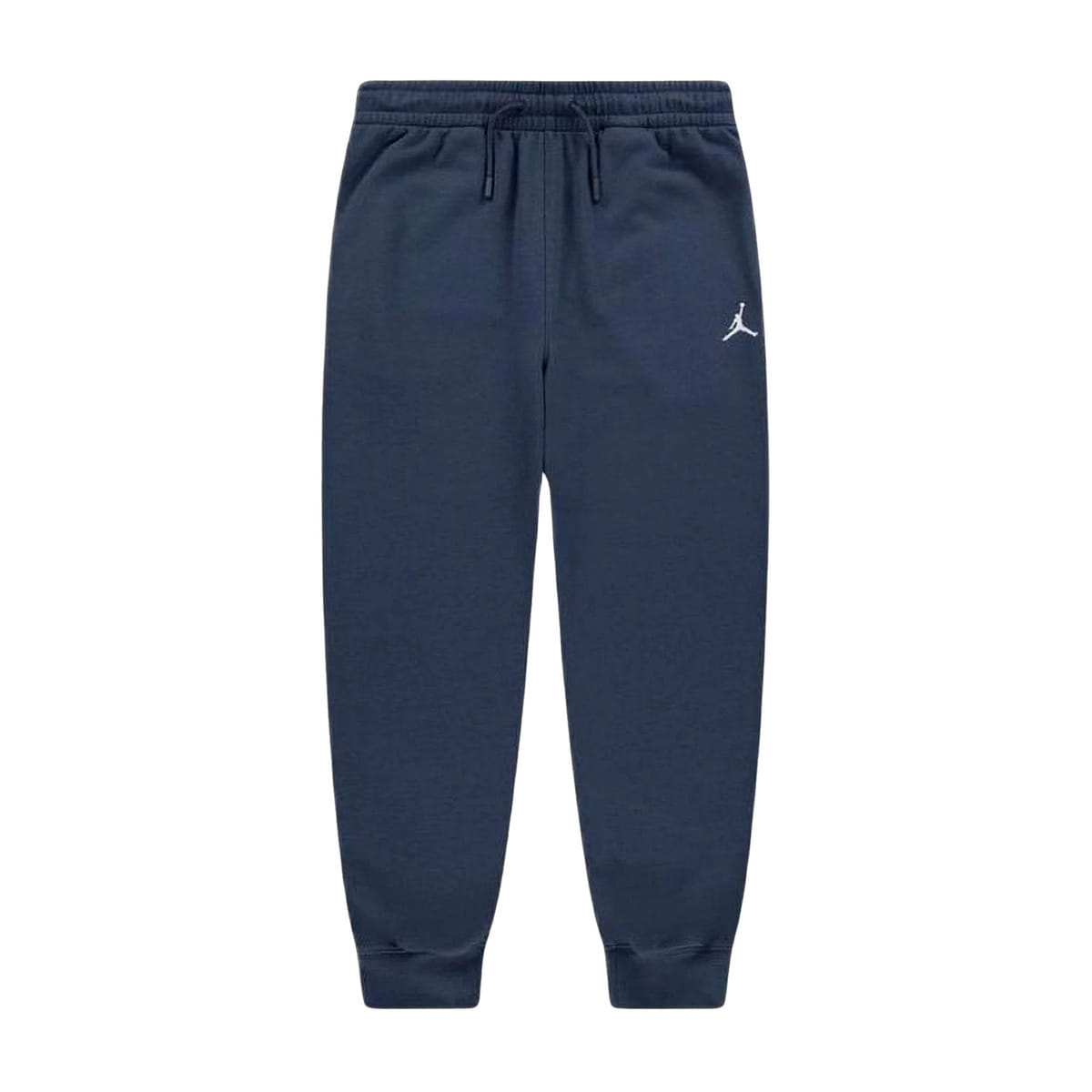 PANTALONI BROOKLIN FT BAMBINO