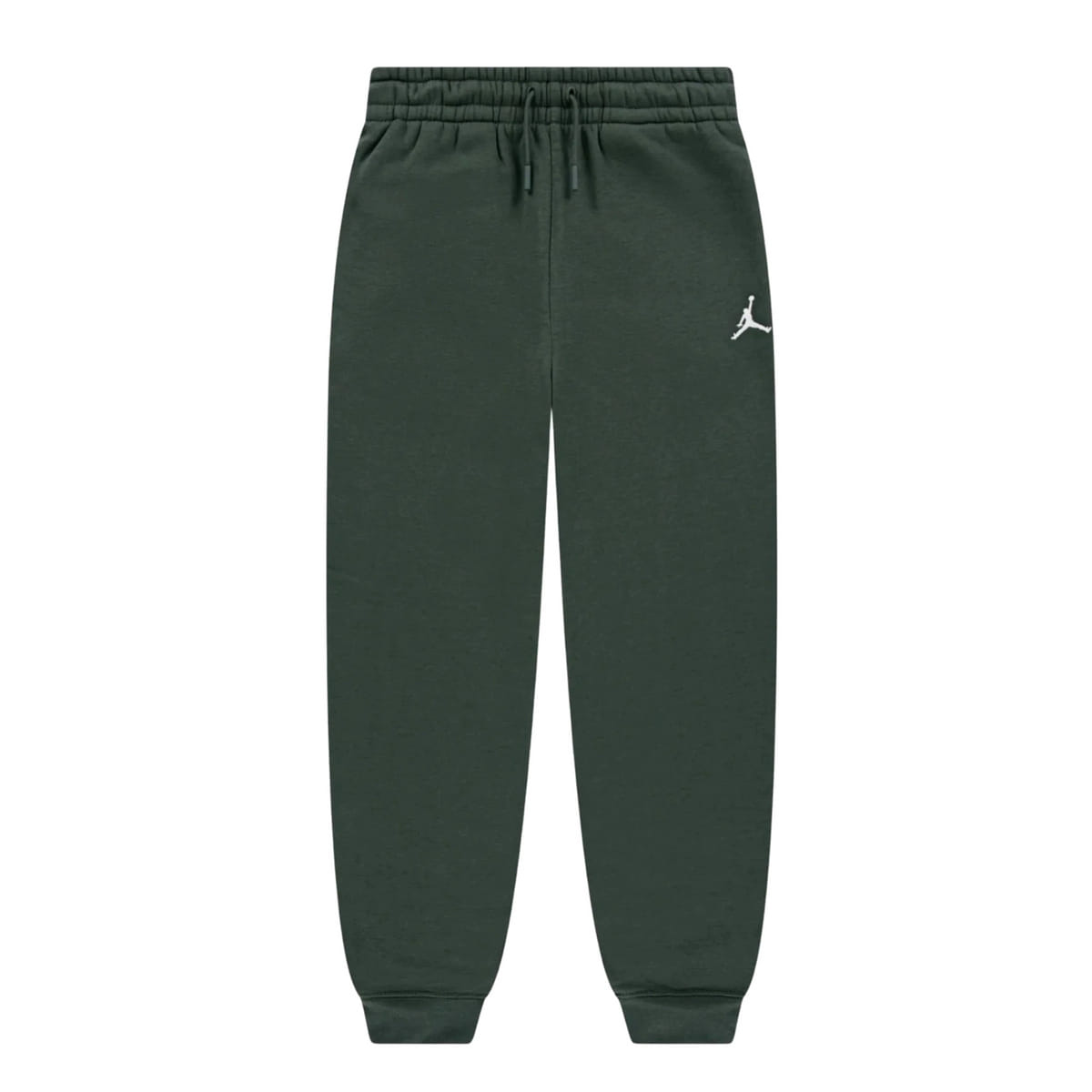 PANTALONI BROOKLIN FT BAMBINO