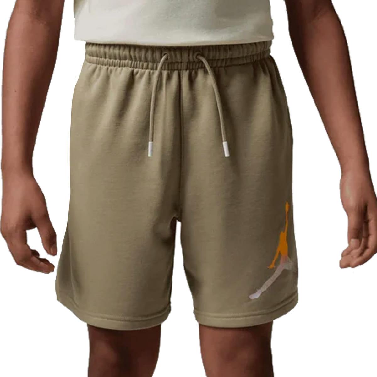 SHORT MJ WORLD TOUR BAMBINO