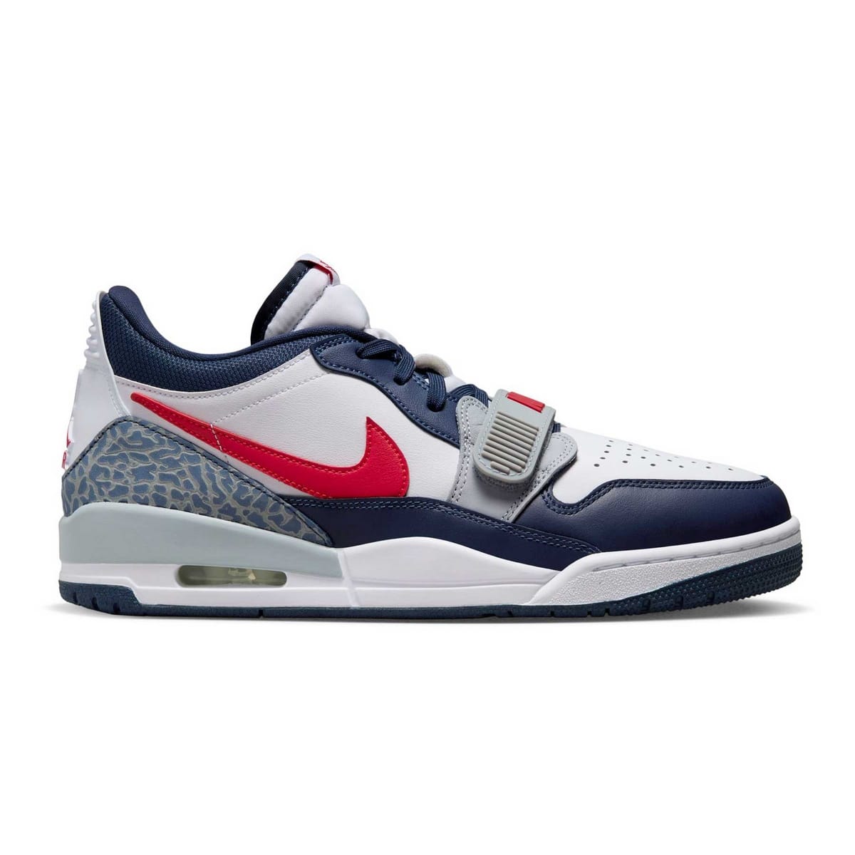 AIR JORDAN LEGACY 312 LOW