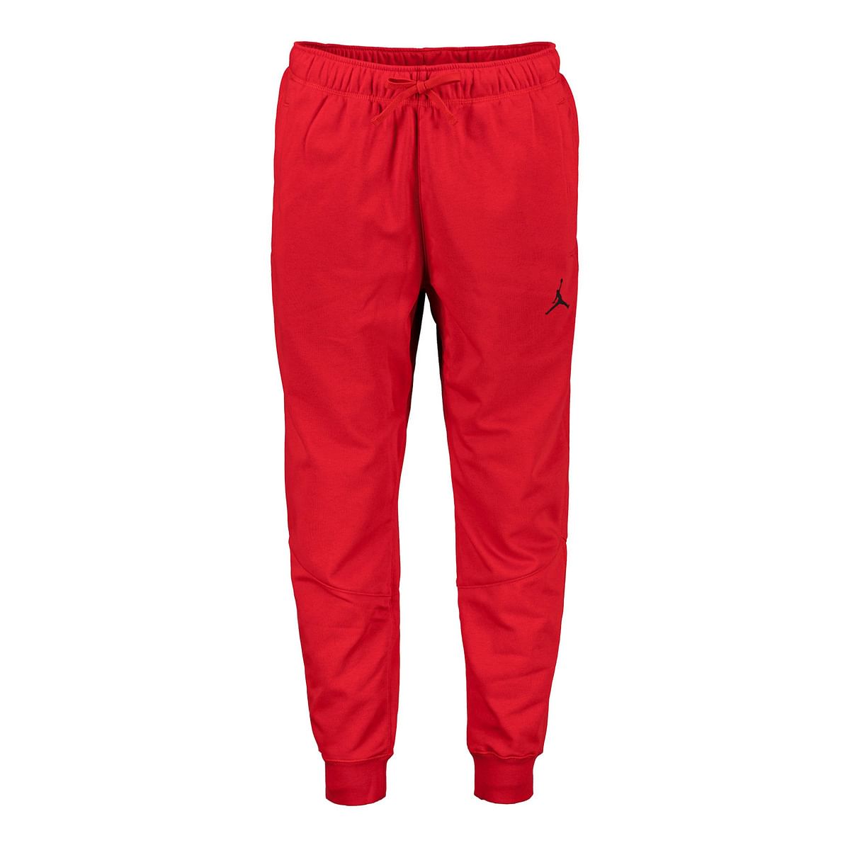 PANTALONI DRI-FIT SPORT