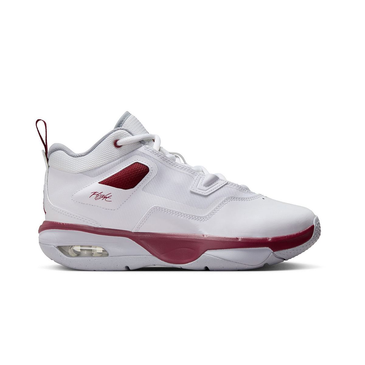 Scarpe jordan bambino scontate cheap