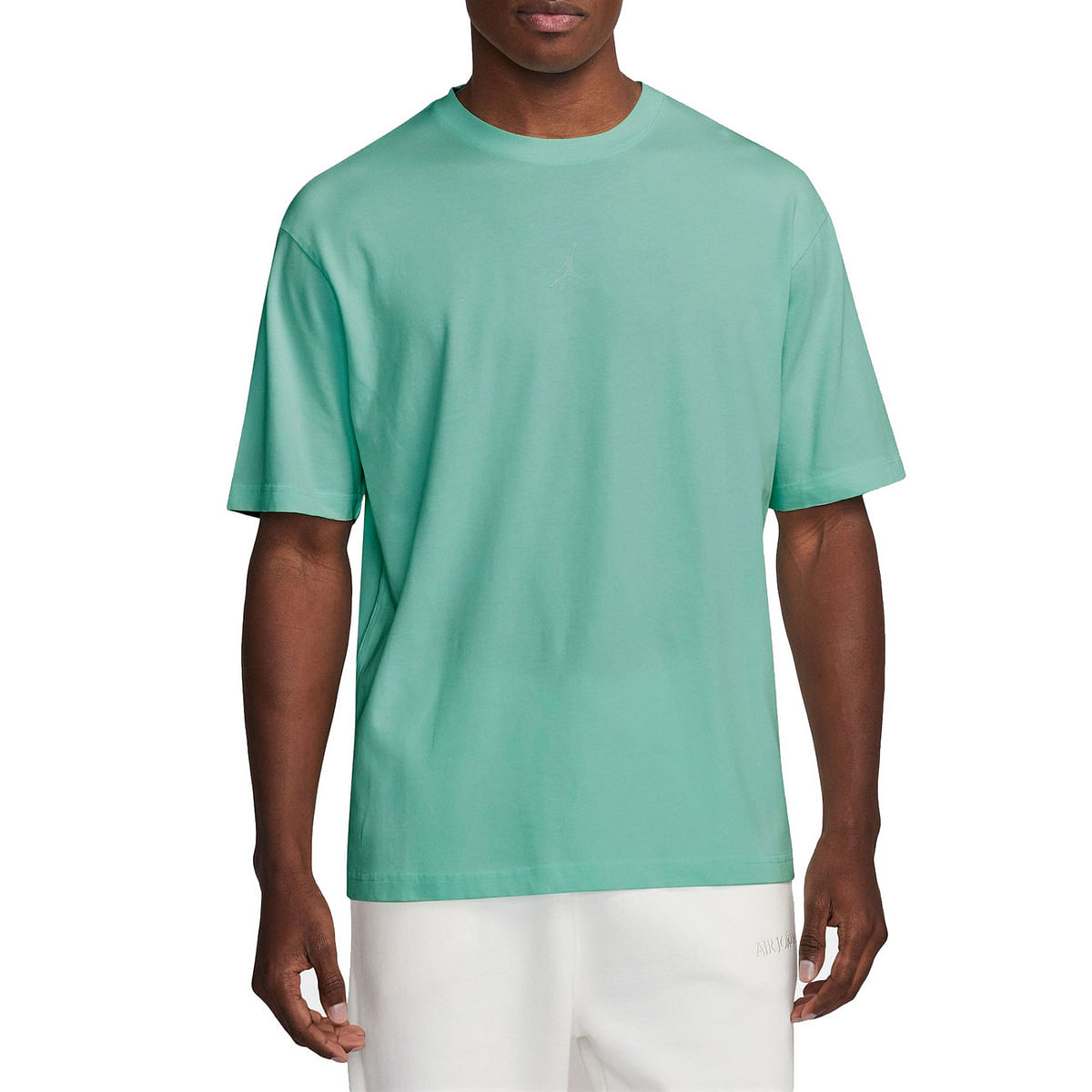 NIKE JORDAN - T-SHIRT ESSENTIALS WASH 85 - 049252901_010