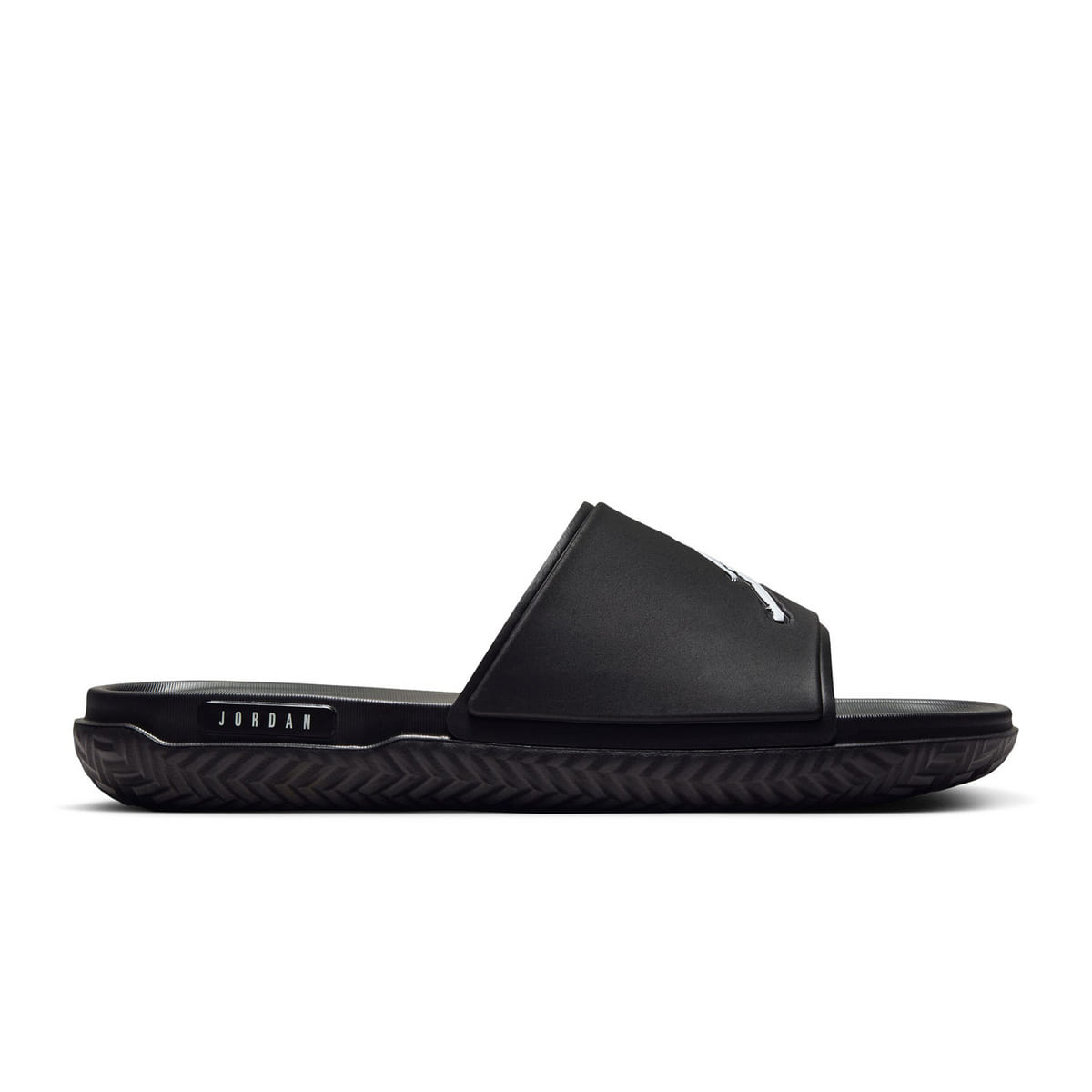 JORDAN PLAY 2.0 SLIDE