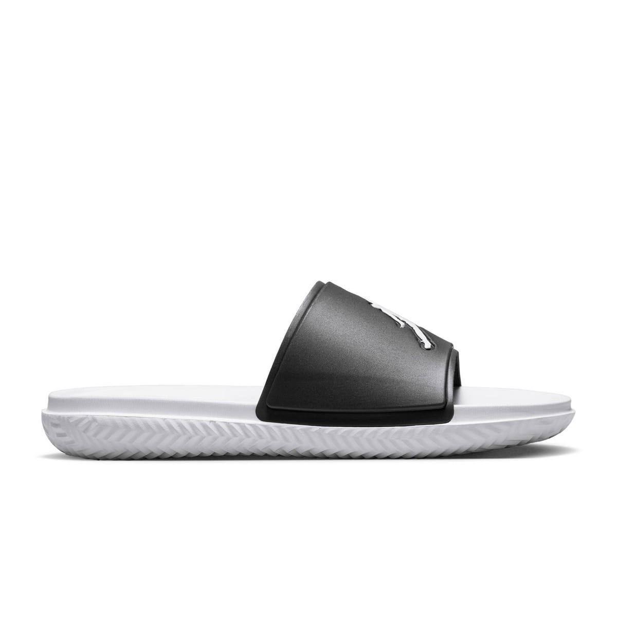 JORDAN PLAY 2.0 SLIDE