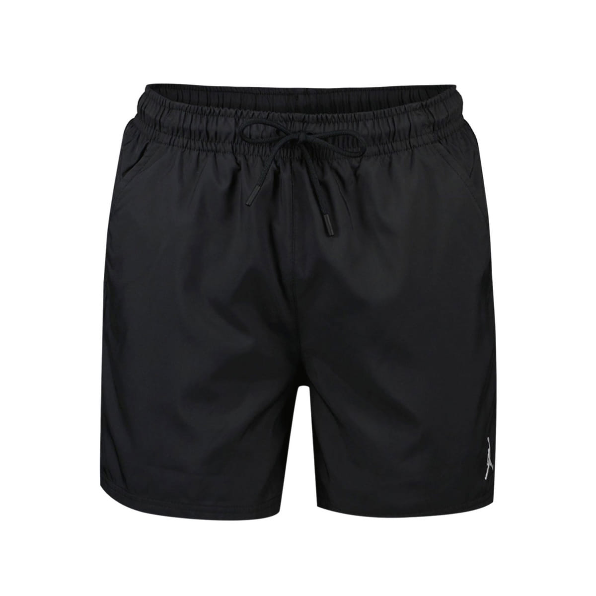 NIKE JORDAN BOXER MARE ESSENTIAL 5
