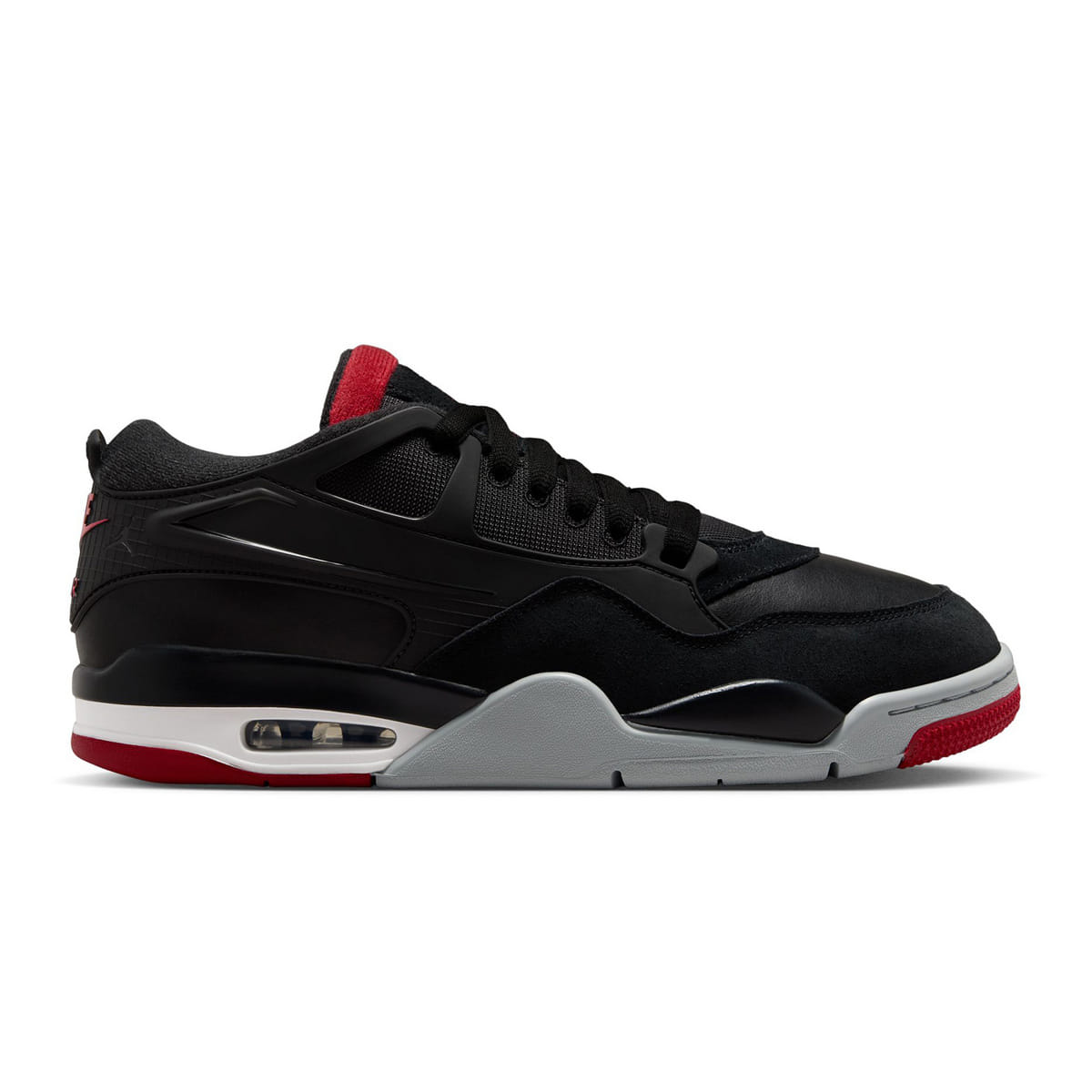 AIR JORDAN 4 RM