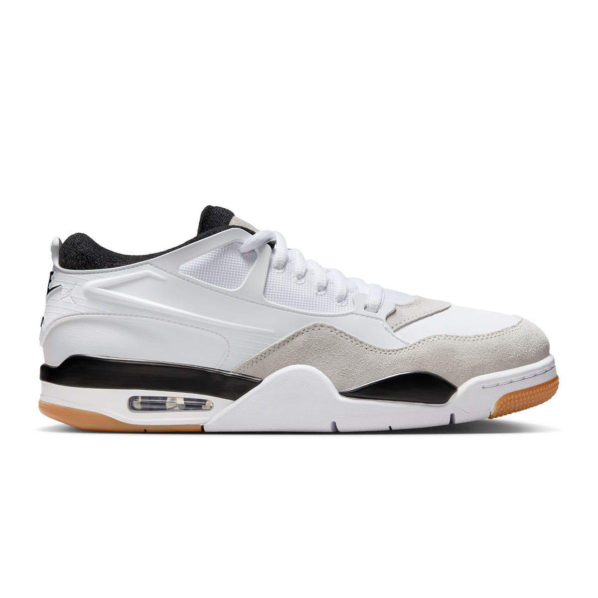 AIR JORDAN 4 RM