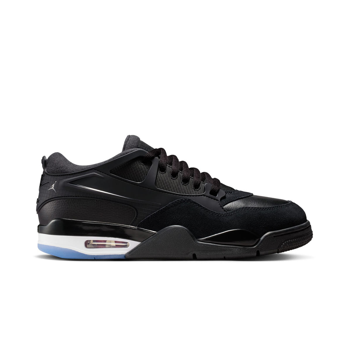 AIR JORDAN 4 RM