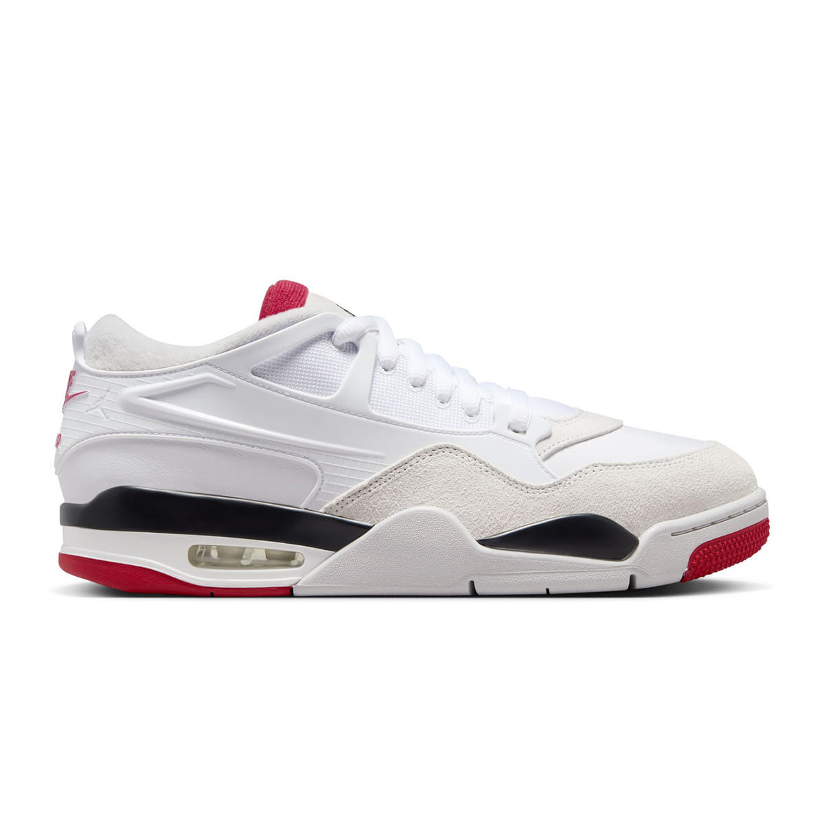 AIR JORDAN 4 RM
