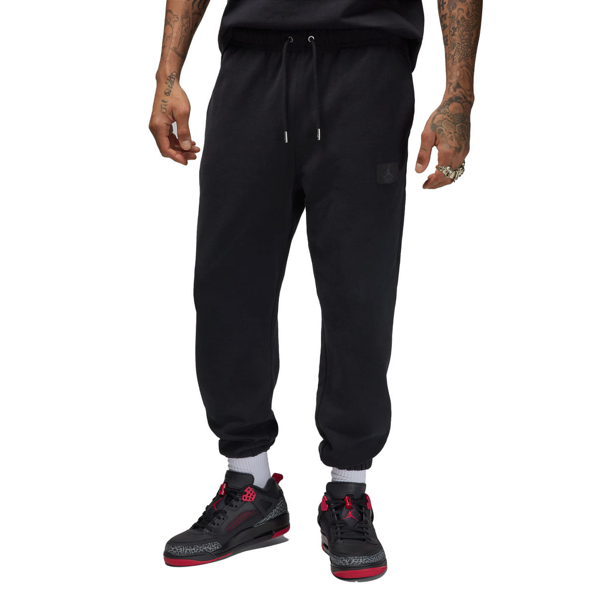 PANTALONI JORDAN FLIGHT