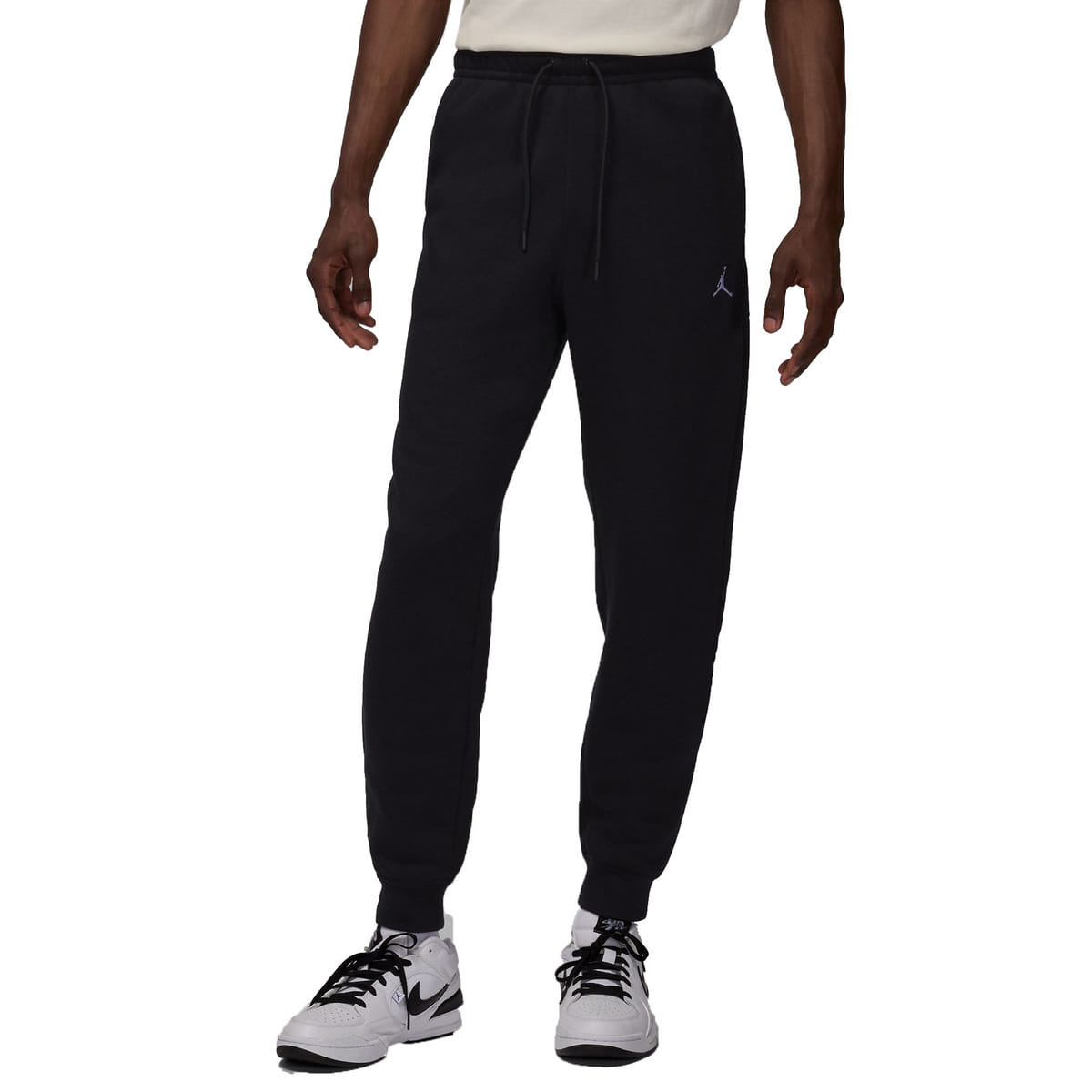 PANTALONI BROOKLYN