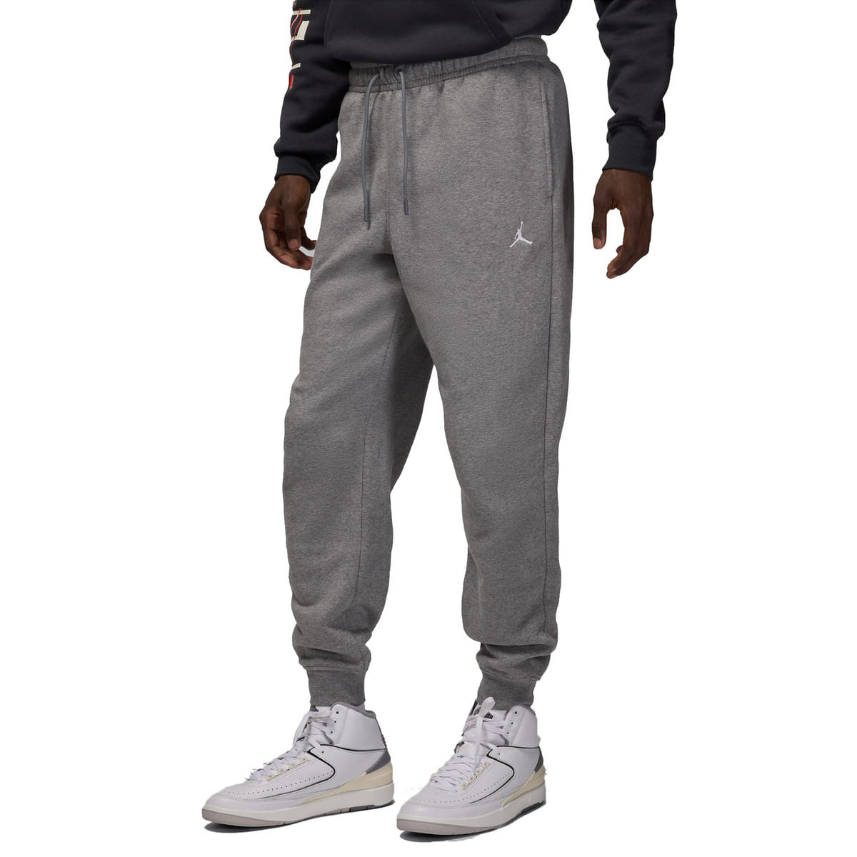 Pantaloni Maxi Sport Jordan NIKE JORDAN PANTALONI BROOKLYN