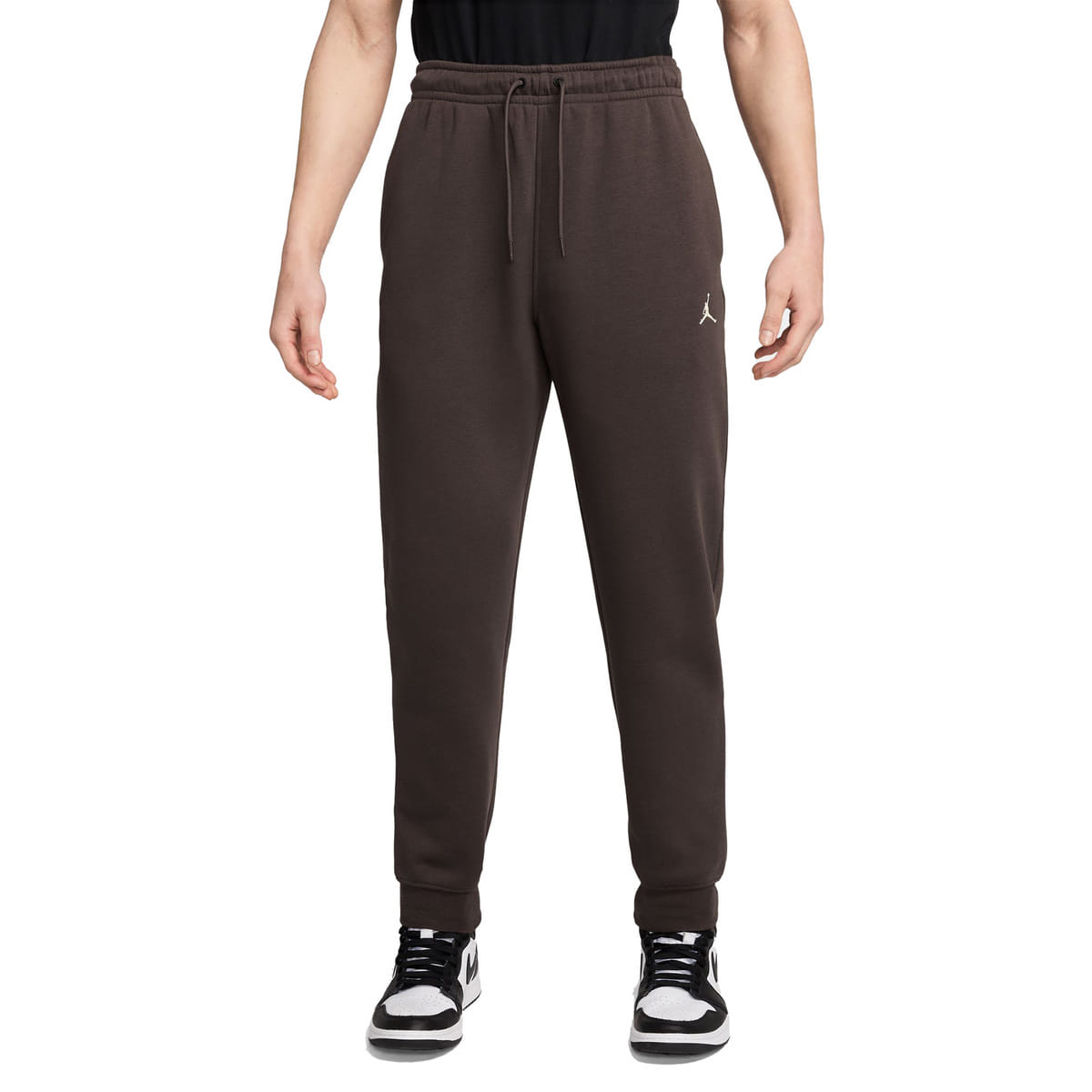 PANTALONI BROOKLYN
