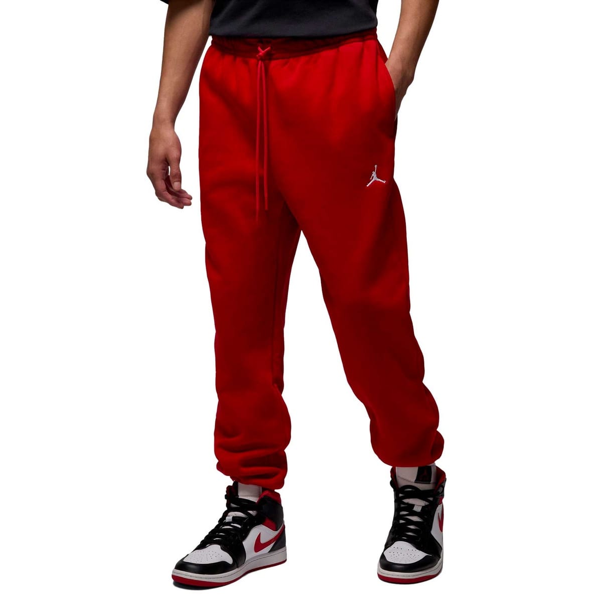 PANTALONI BROOKLYN