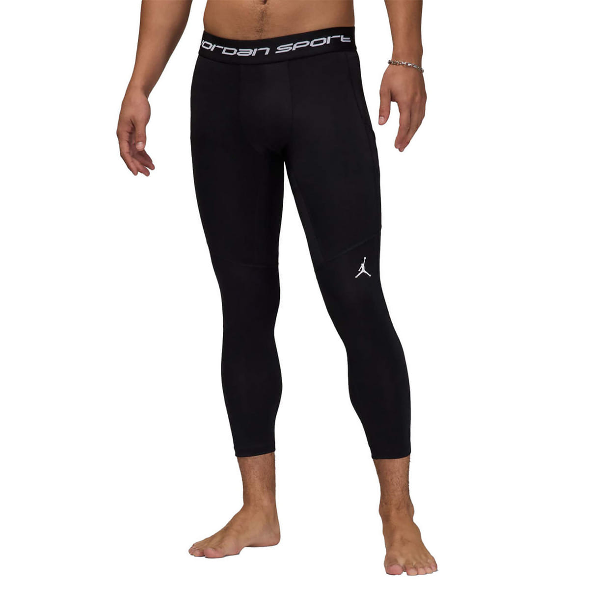 LEGGINGS DRI-FIT SPORT