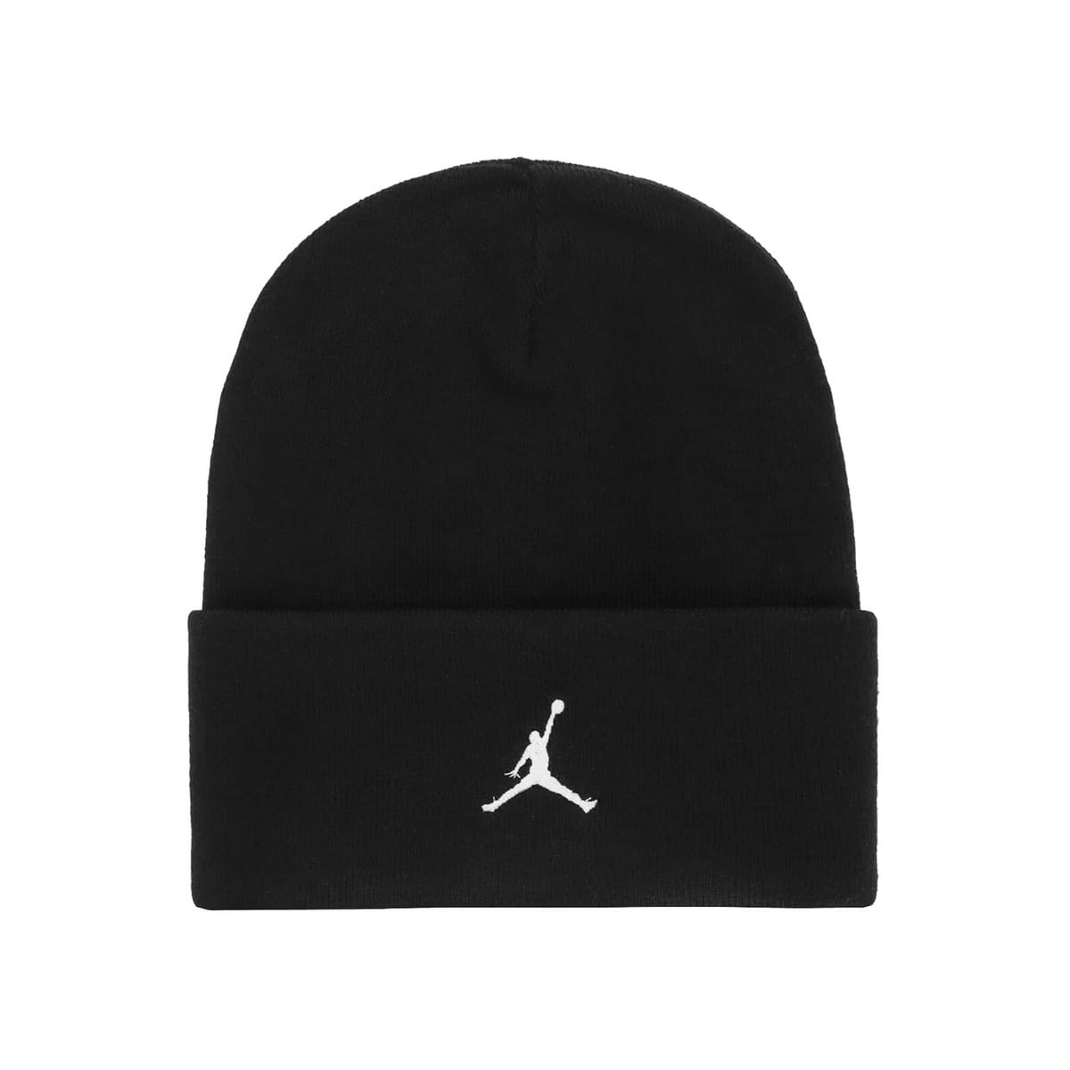 BEANIE JORDAN ESSENTIAL PEAK