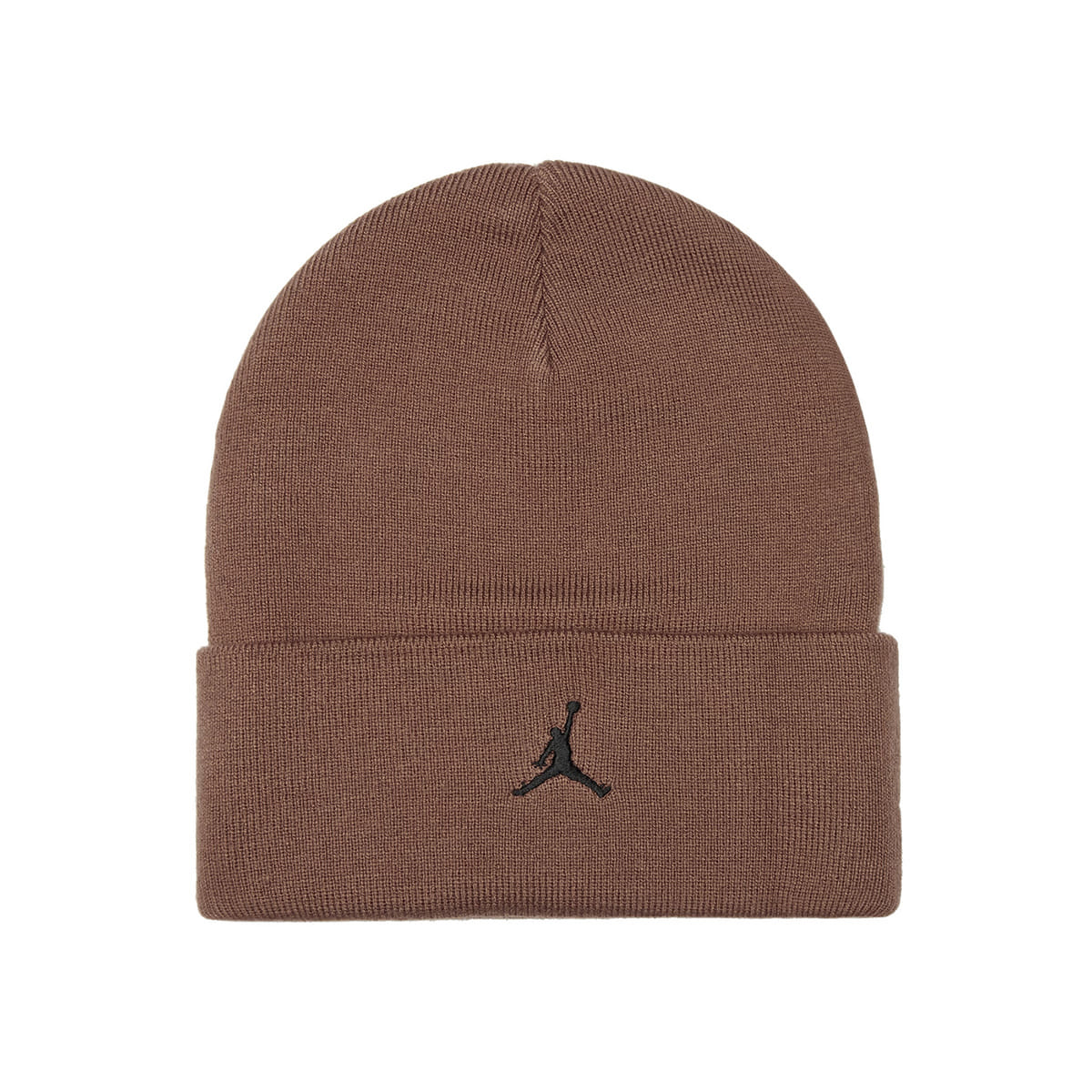 BEANIE JORDAN ESSENTIAL PEAK