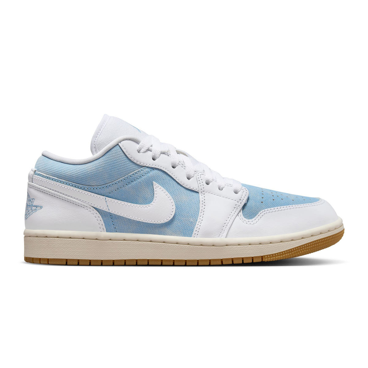 AIR JORDAN 1 LOW SE DONNA