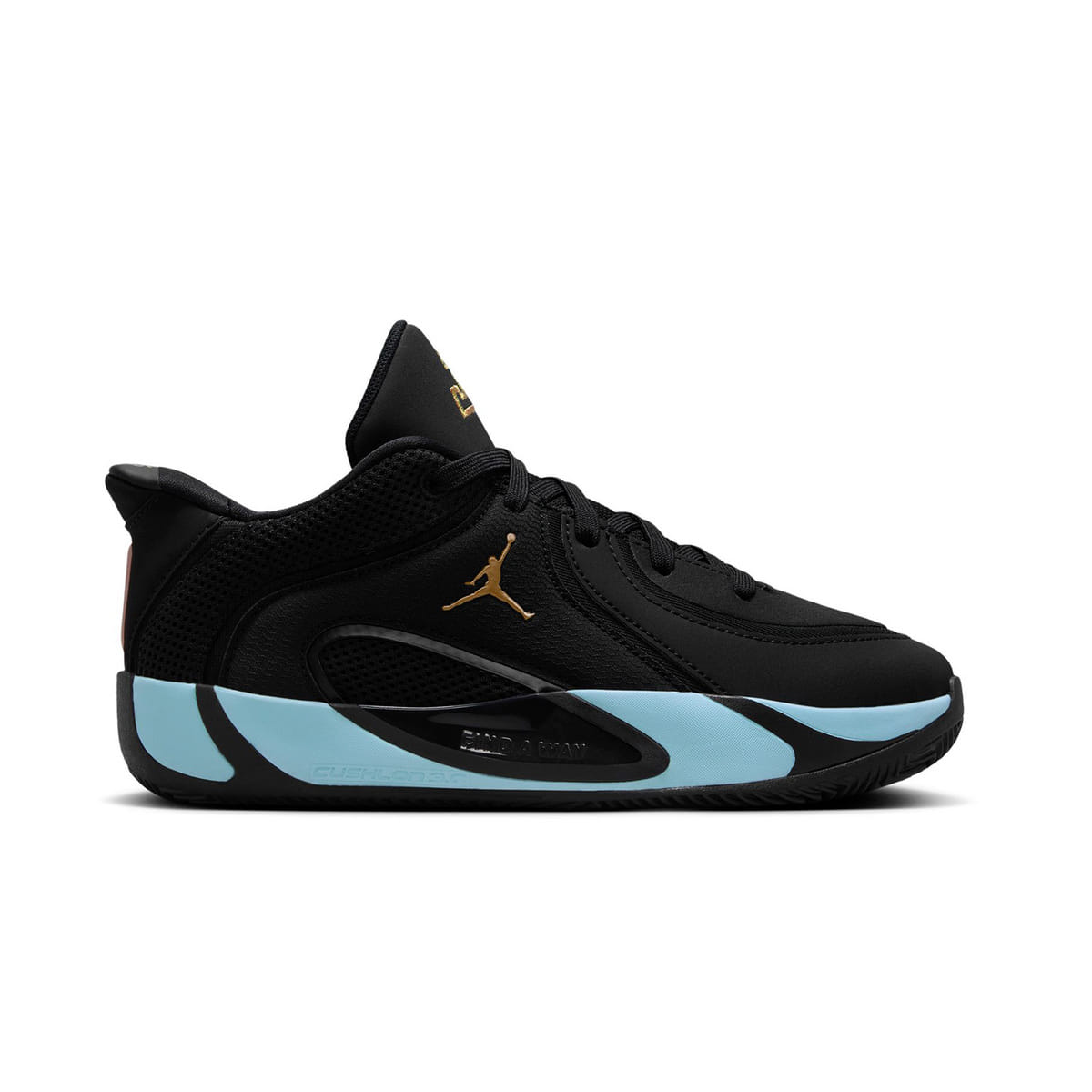 TATUM 4 DARK KNIGHT BAMBINO