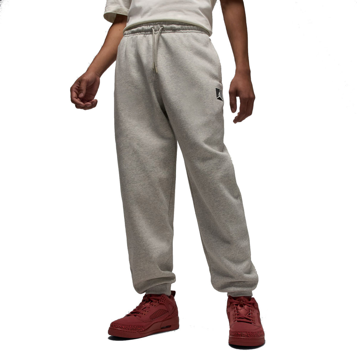 PANTALONI JORDAN BROOKLYN