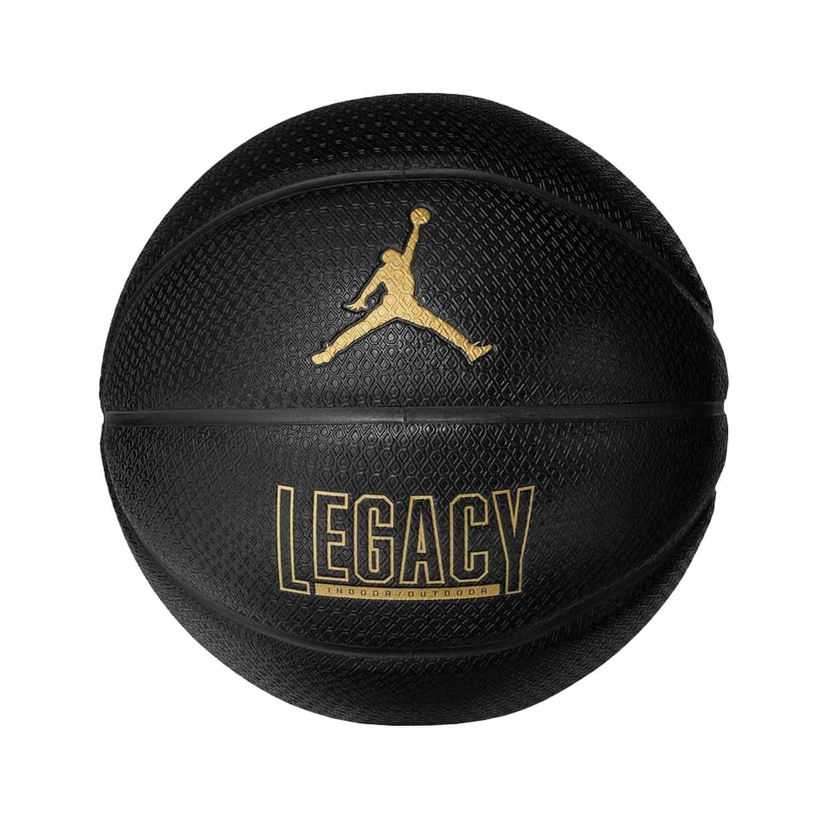 PALLONE JORDAN LEGACY 8P 2.0 SZ 7