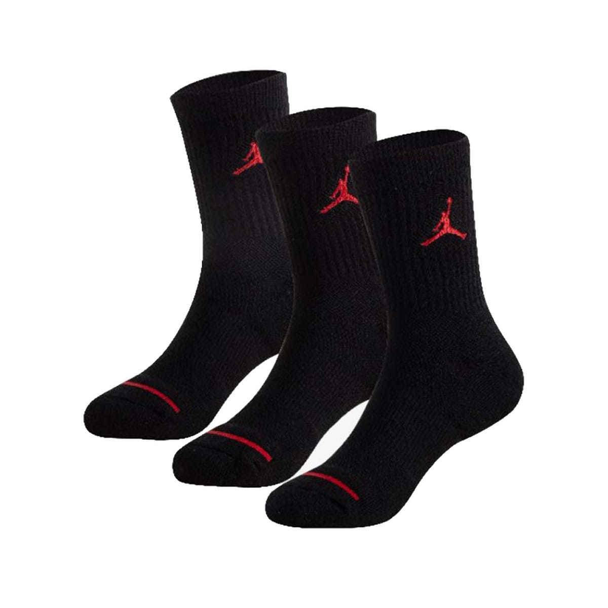 CALZE JUMPMAN BAMBINO - 3PACK (34-38)