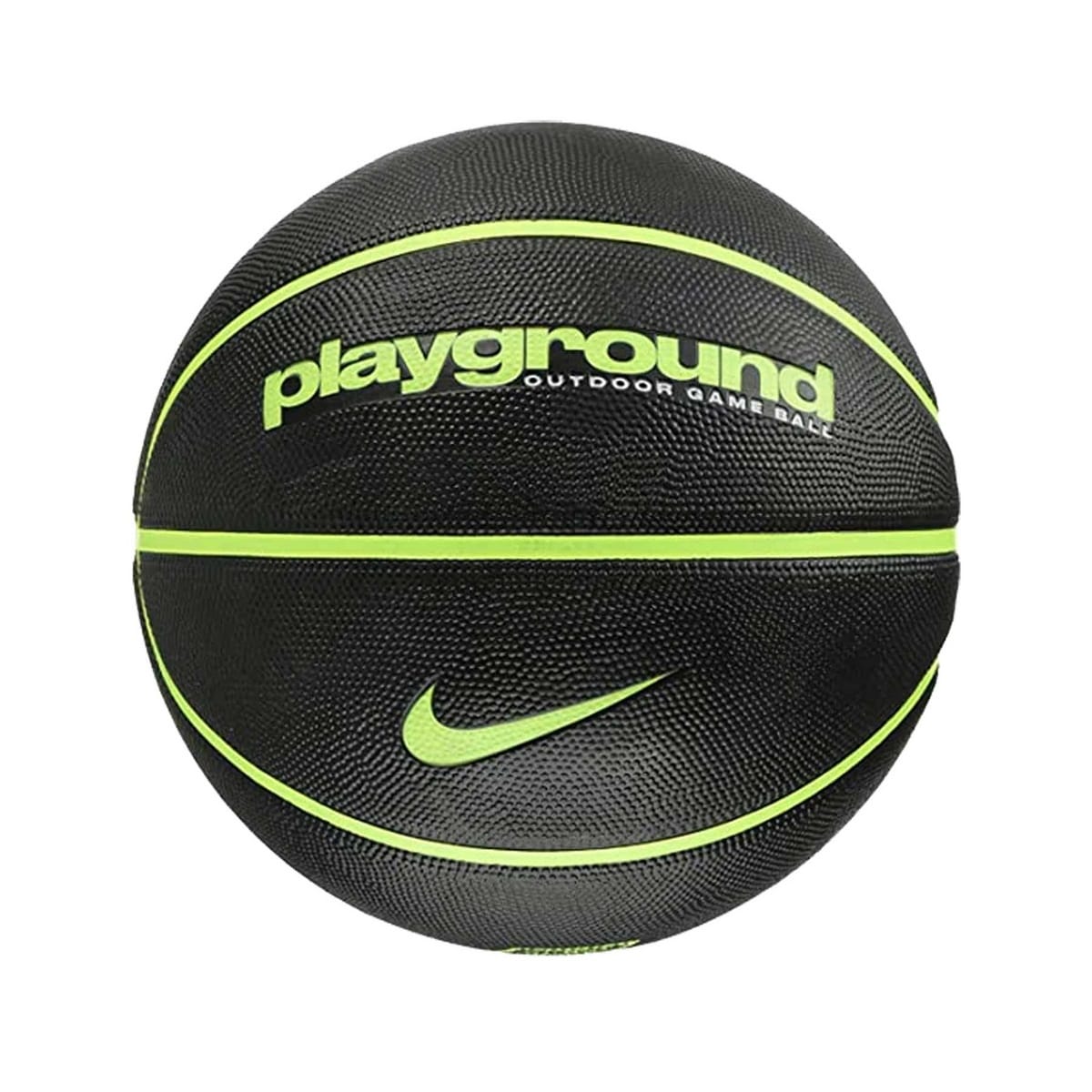 PALLONE EVERYDAY PLAYGROUND 7