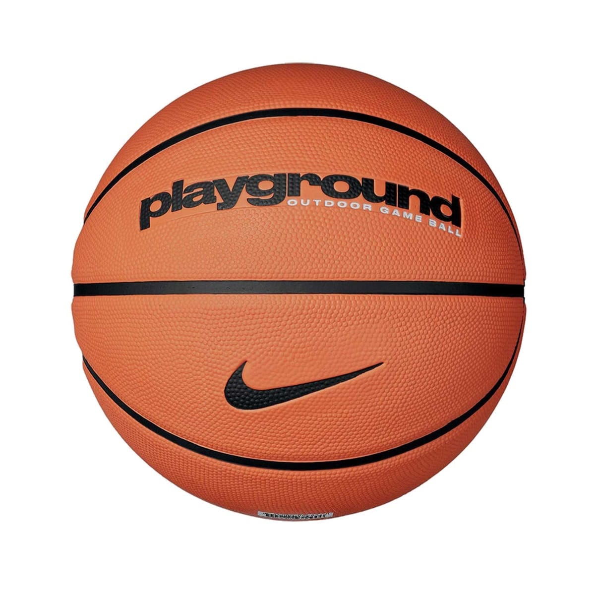 PALLONE EVERYDAY PLAYGROUND 7