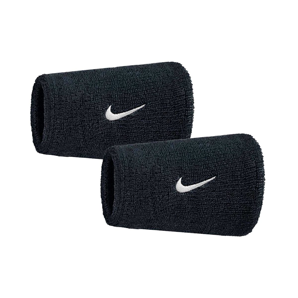 POLSINO SWOOSH CLASSIC DOUBLEWIDE