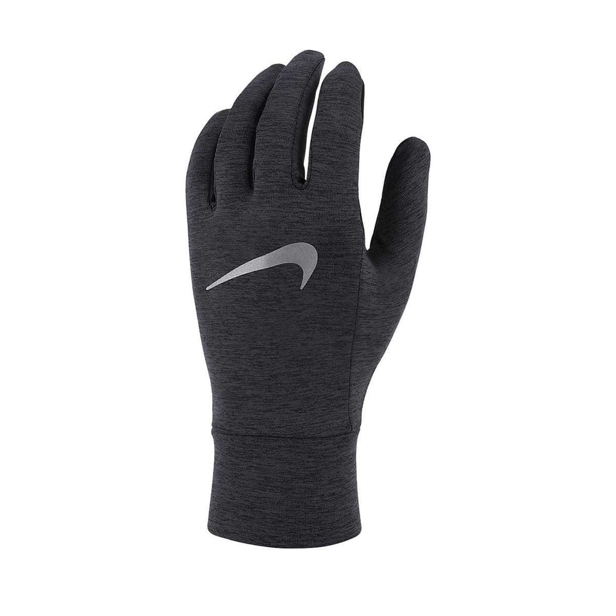 GUANTI RUNNING FLEECE