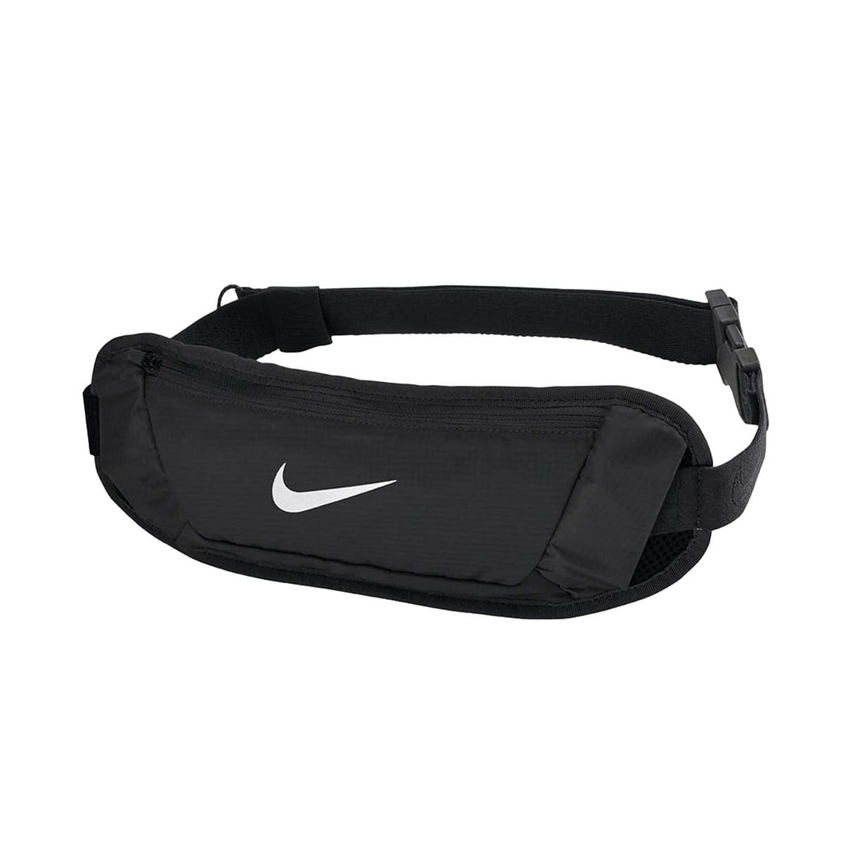 MARSUPIO CHALLENGER RUN LARGE