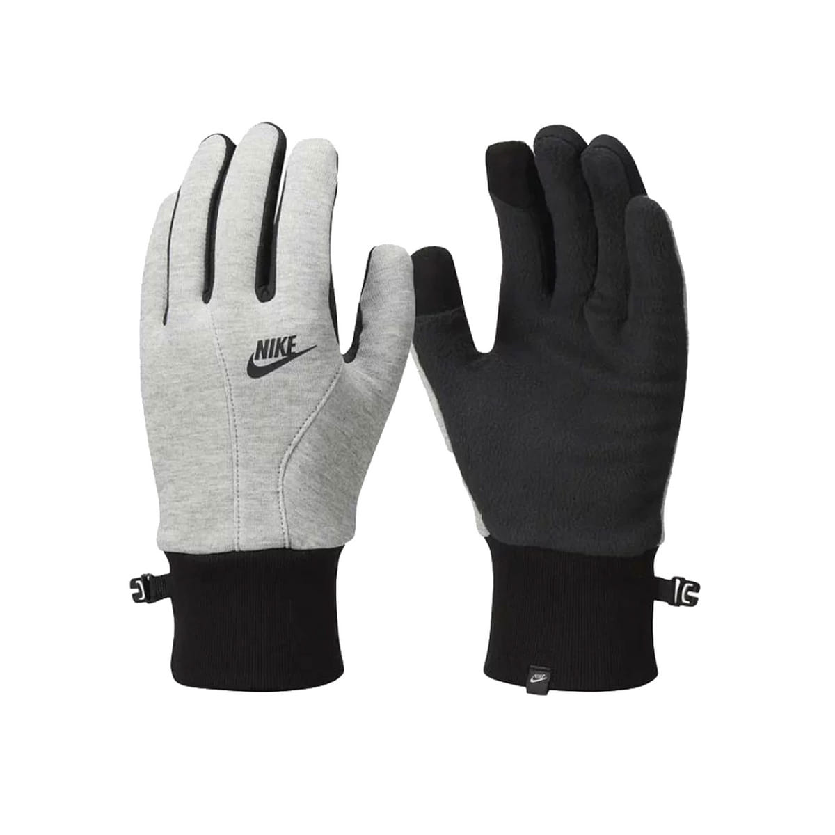 GUANTI PILE TECH FLEECE