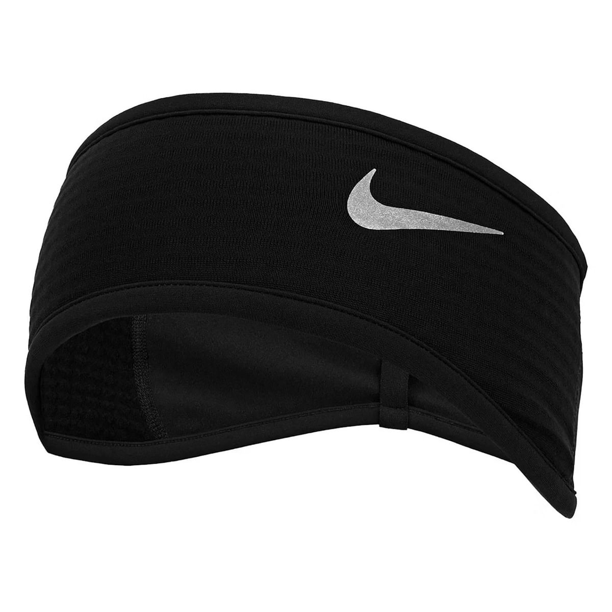 FASCIA TESTA THERMA FIT SPHERE