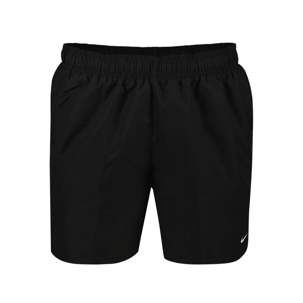 BOXER MARE VOLLEY 5''