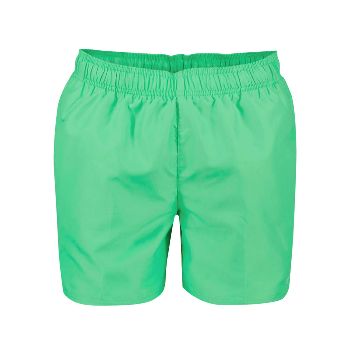 BOXER MARE VOLLEY 5