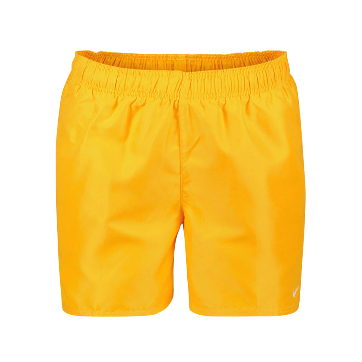 BOXER MARE VOLLEY 5