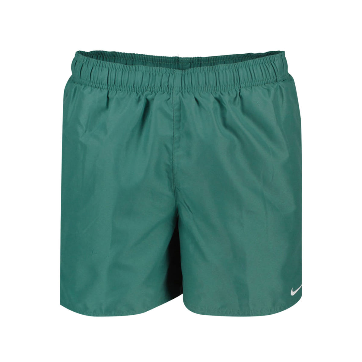 BOXER MARE VOLLEY 5''