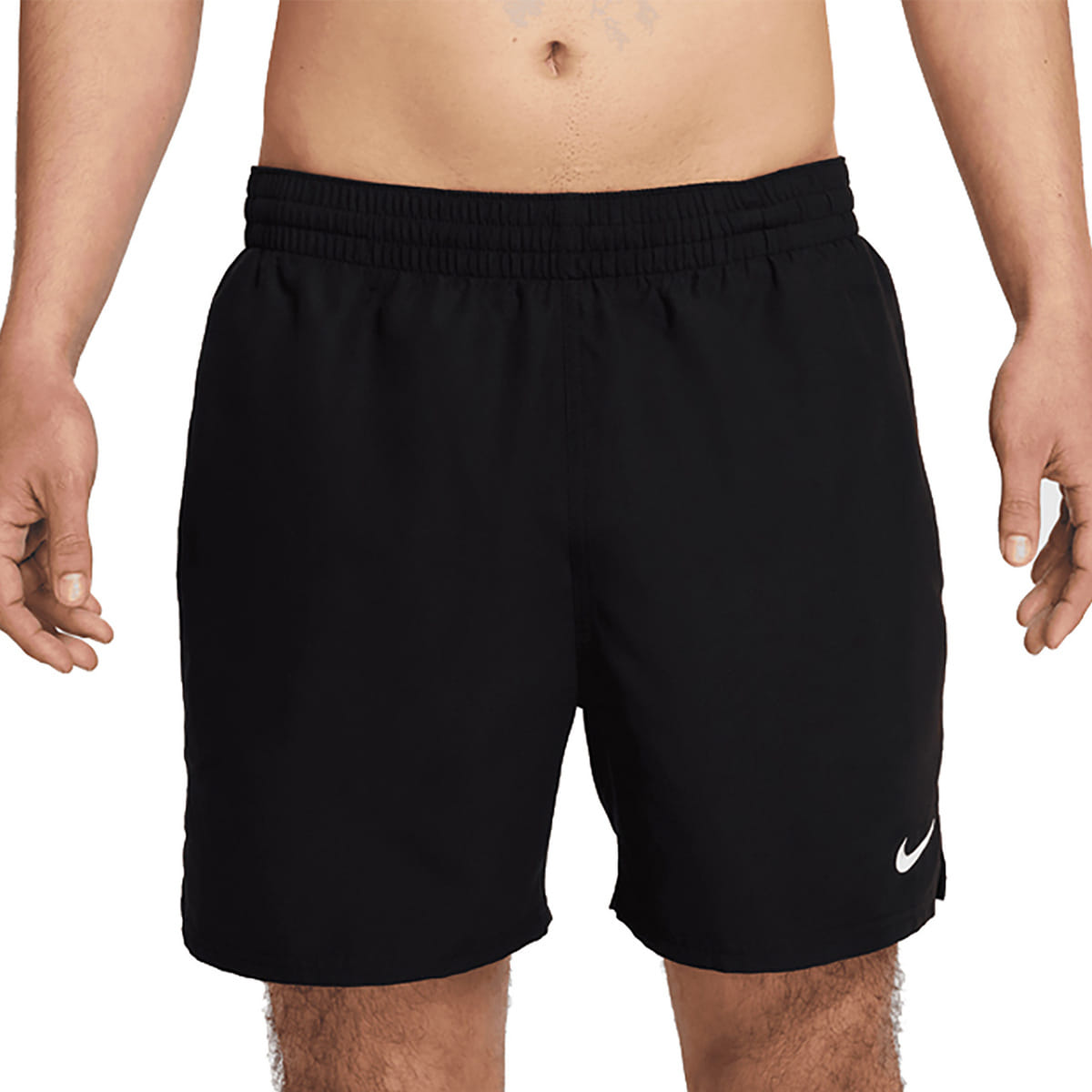 5 VOLLEY SHORT