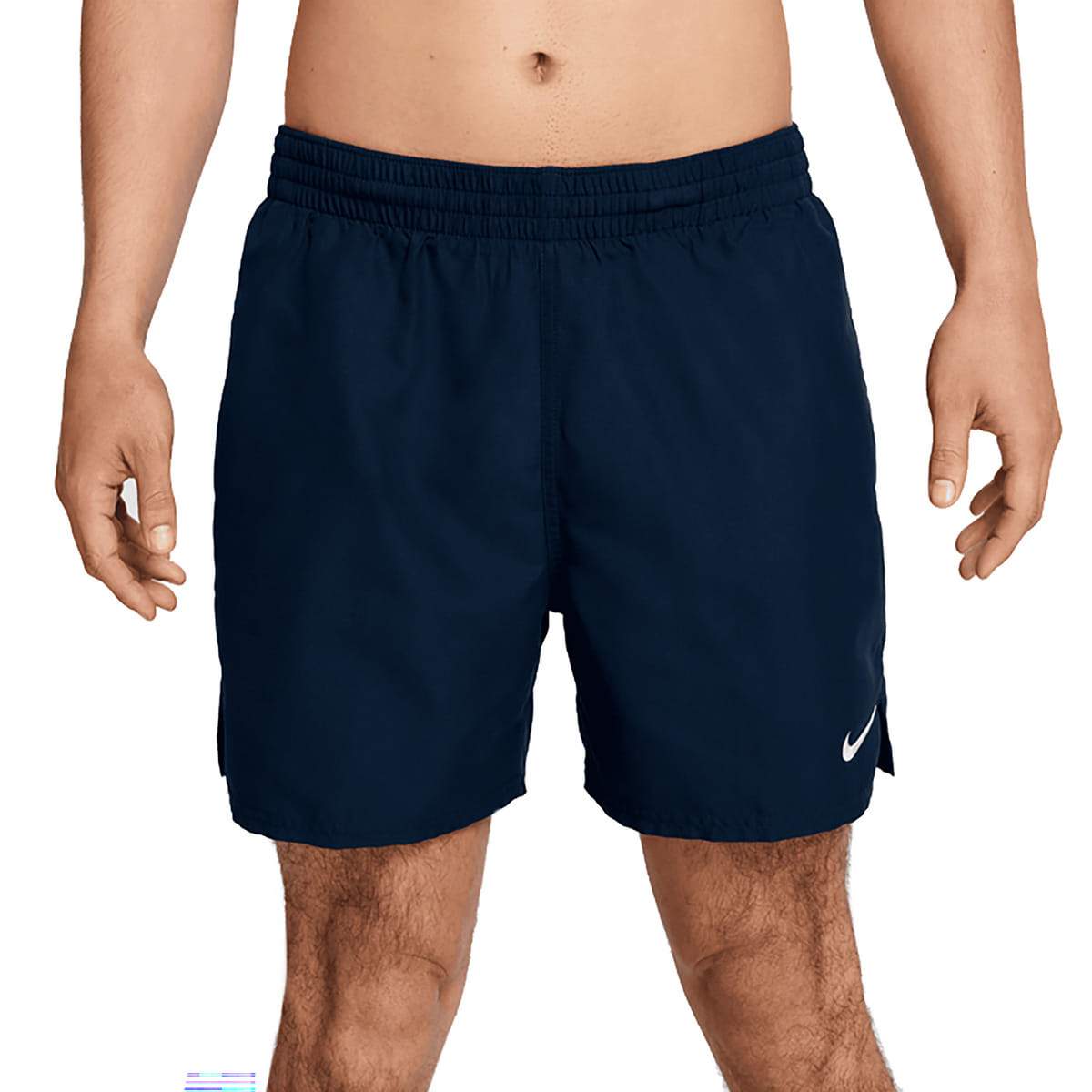 5 VOLLEY SHORT