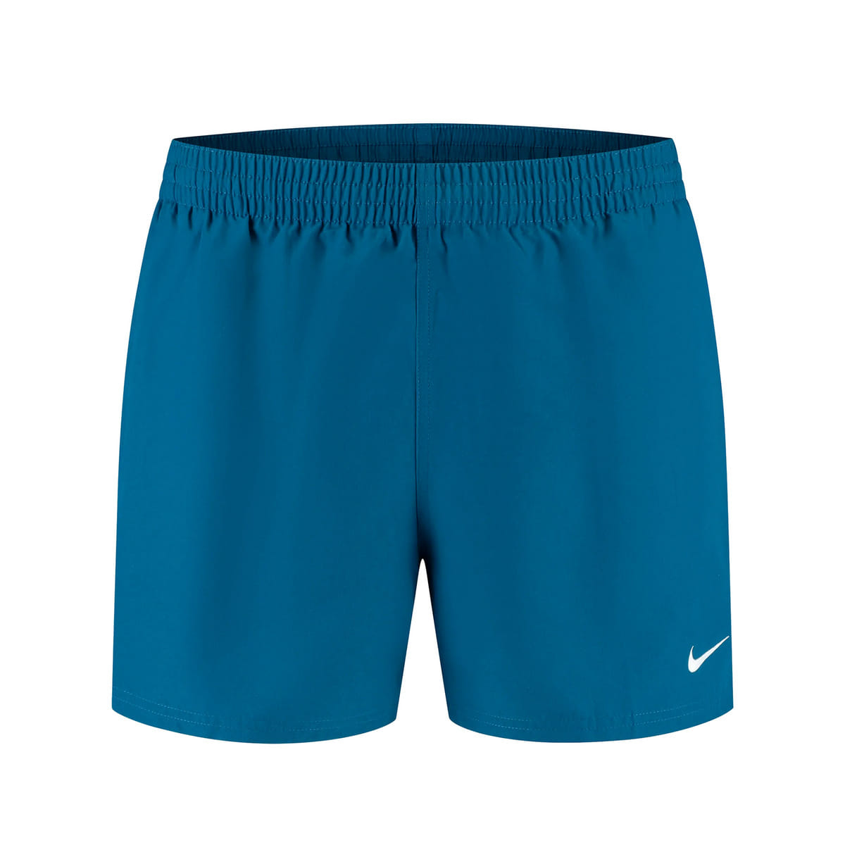 5 VOLLEY SHORT