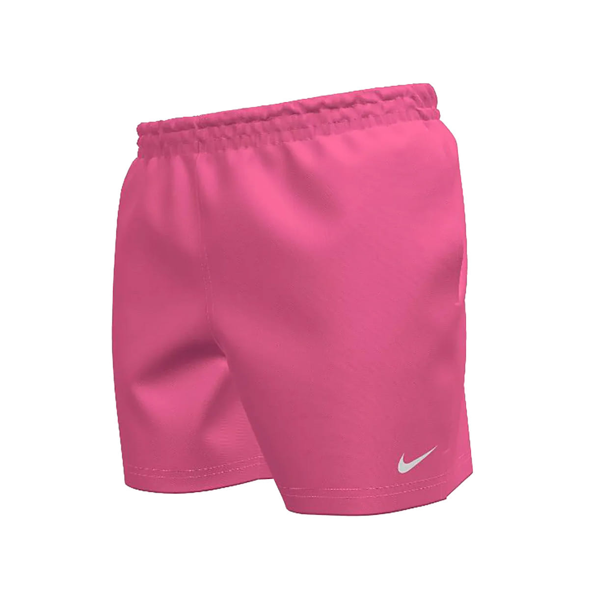 5 VOLLEY SHORT