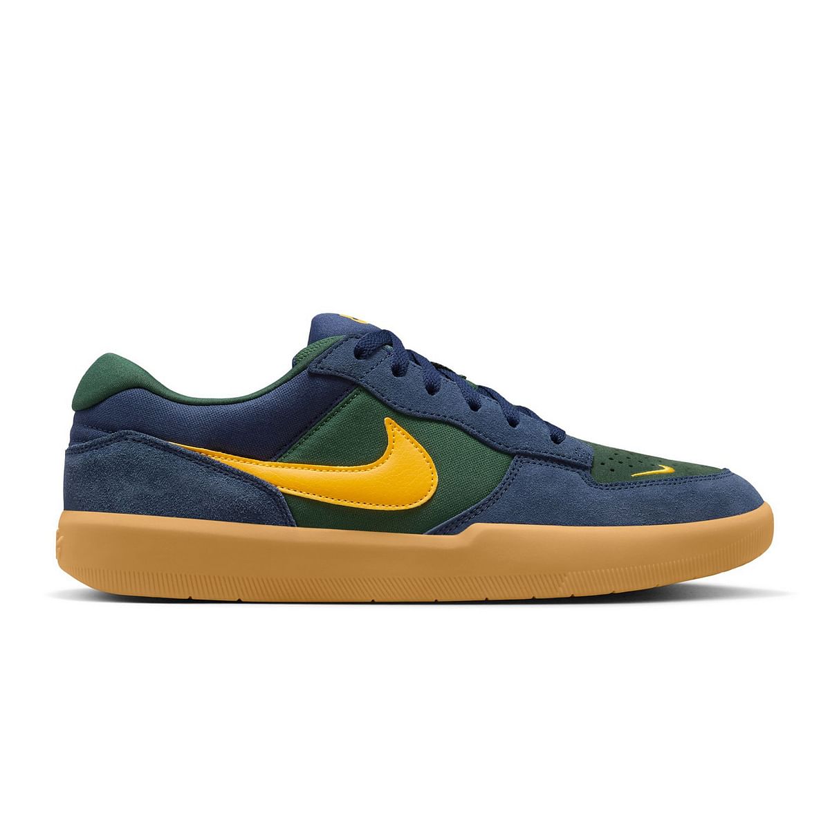 Ciabatte nike sb uomo blu deals