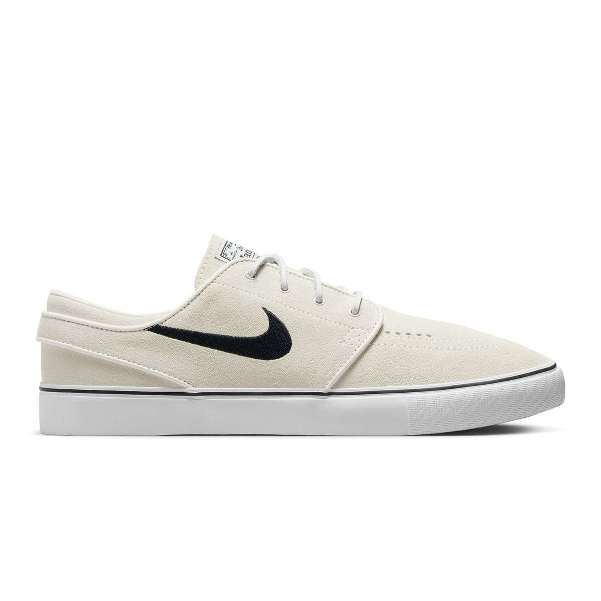 ZOOM JANOSKI OG+